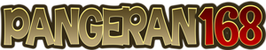 pangeran168